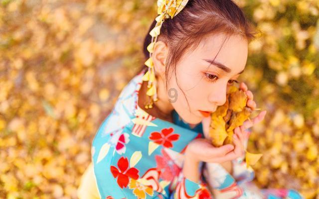 新大嘴怪冒险