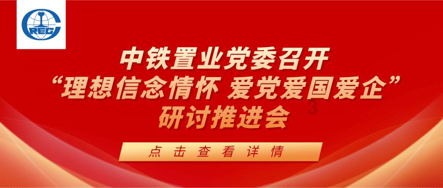 球球大作战下载最新版