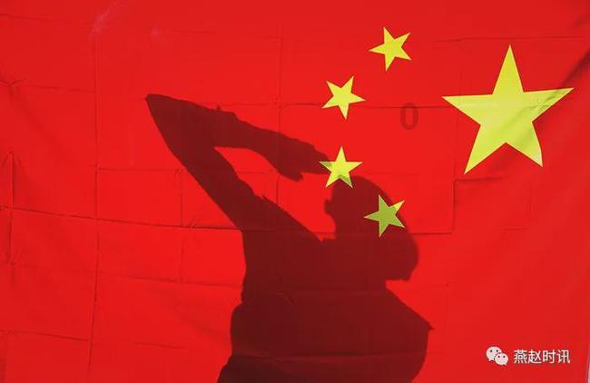 作家李静睿：有时候想逃离并不是件坏事