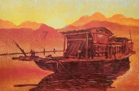 僵尸屠戮