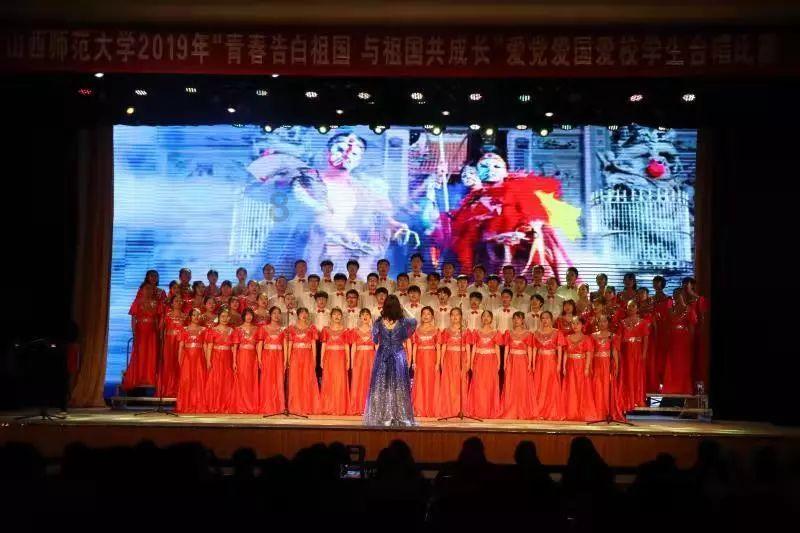 这样的话，东东的爸爸是不是肯定不爱东东了？游戏画面