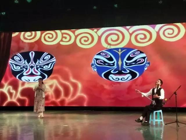 艾玛·沃特森是如何将影后拱手相让石头姐？游戏画面