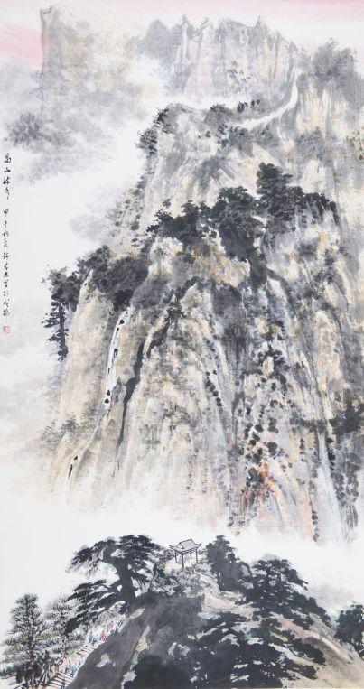 塞尔达荒野之息