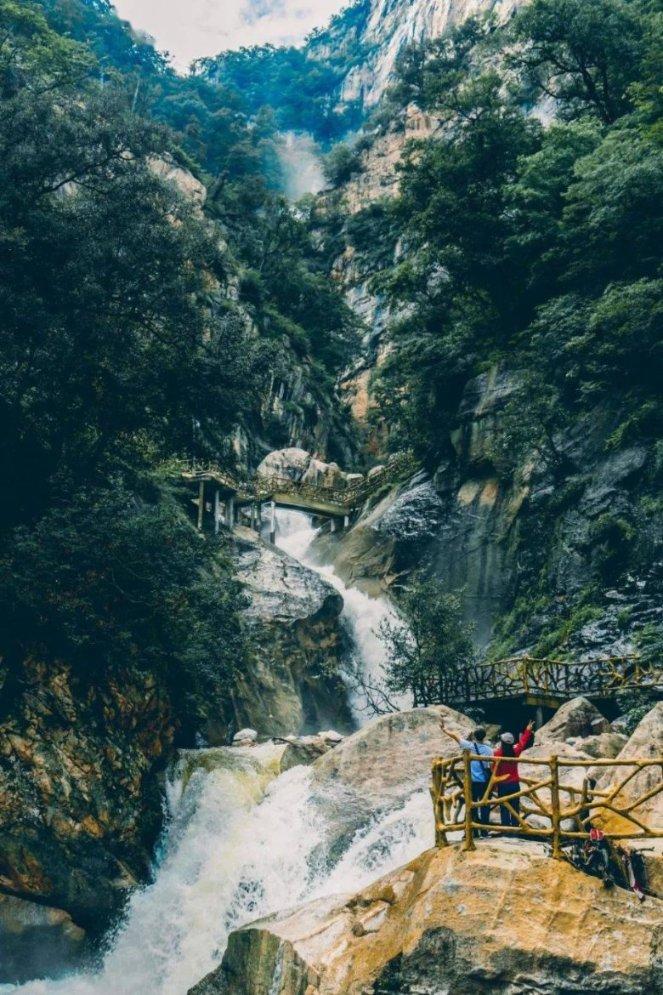 小萝莉泰国度假