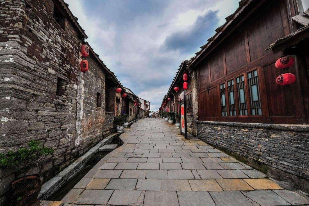 僵尸跳跳跳